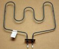 Baking Heating Bottom Element For Ge Oven Models Jds28wk2ww Jds28wk3ww Jds28wk4ww Jsp39bk1bb Jsp39bk2bb Jsp39ck1cc Jsp39ck2cc 