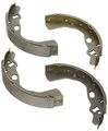 Centric Parts 111 05950 Brake Shoe 