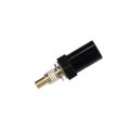 Multi Purpose Coolant Temperature Sensor For Gmc Acadia 2020 2021 2022 2023 Olx-acd55488246-cl360a65 