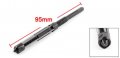 Uxcell High Speed Steel 3 11 -3 10 Cutting Dia Adjustable Hand Operated Reamer
