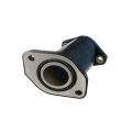 Intake Manifold Boot For Yamaha Moto 4 Yfm200 Yfm225 Yfm250 Tri 225 Ytm225