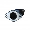 Intake Manifold Boot For Yamaha Moto 4 Yfm200 Yfm225 Yfm250 Tri 225 Ytm225
