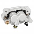M Mati Front Disc Brake Caliper For Yamaha Yz490 1985-1990 Yz125 Yz250 1985-1988 Tt350 1986-1987 It200 1986 1ln-2580t-00-00