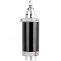 Starter Replacement Fit For Mariner Engines-marine Outboard 60el 60elpt 75el 75elpt 1984 1985 70e 1979 70el 1979-1983 70elpt 
