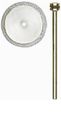 Proxxon 28840 13 16-inch Diamond Cut Wheel 
