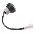 M Mati Engine Start Switch Button For Can-am Commander 800 1000 2011-2020 Maverick 2013-2018 710002594
