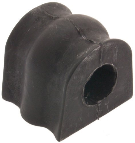 20401ac031 Stabilizer Sway Bar Bushing Front D20 For Subaru Febest