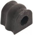 20401ac031 Stabilizer Sway Bar Bushing Front D20 For Subaru Febest 