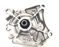 Fmi 20289 Premium Performance New Water Pump 