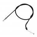 Throttle Cable Push Pull Replacement For Honda Cb1000c Cb1000r Cb650 Cb650c Cb750 Cb750a Fb04003