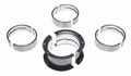 Ms-1454a-20 Engine Crankshaft Main Bearing Set Cast Copper Lead And Aluminum Alloy For Nodular Iron Crankshafts Stock Size 