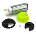 Fuel Pump Fits Yamaha Outboard 200hp 2003 Z200txrb Vz200tlrb Lz200txrb 