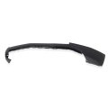 Front Lower Bumper Cover Primed Plastic Replacement For Xt5 2020-2023 84752763 