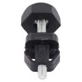 Newyall Pack Of 2 Hood Bumper Stop