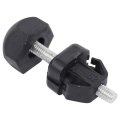 Newyall Pack Of 2 Hood Bumper Stop