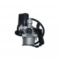 Carbman 16100-gk8-893 Carburetor Assy Replacement For Honda Nq50 Aa Nq50d A Spree 50 Carb 1986 1987