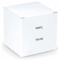 Mmtc 1kx-bc Nema 4 Exterior Tamperproof Open-close Best Cylinder Or Equivalent Key Switch Surface Mount By 