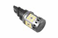 Diode Dynamics Backup Led For Ford Mustang 2015-2023 One 3157 Xpr 