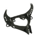 Green-l Motorcycle Upper Fairing Bracket Stay Fit For Suzuki Gsxr1000 2005-2006 