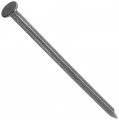 Hillman Fasteners 461360 5 Lb 3 10d Bright Common Nail 