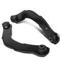 Pair Oe Style Rear Upper Suspension Control Arm For Jeep Patriot Compass Dodge Caliber 07-15 