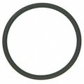 35836 Engine Coolant Thermostat Housing Seal For 2005 2007 Ford Five Hundred And Mercury Montego 