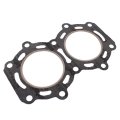 Boat Engine 11141-950 93960 93901 93910 93920 93930 93940 Cylinder Head Gasket For Suzuki Dt15 Dt9 9 9 9hp 15hp 2-stroke 2-cyl