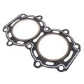 Boat Engine 11141-950 93960 93901 93910 93920 93930 93940 Cylinder Head Gasket For Suzuki Dt15 Dt9 9 9 9hp 15hp 2-stroke 2-cyl