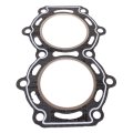 Boat Engine 11141-950 93960 93901 93910 93920 93930 93940 Cylinder Head Gasket For Suzuki Dt15 Dt9 9 9 9hp 15hp 2-stroke 2-cyl