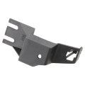 Chevy Impala 14-20 Bumper Cvr Reinforcement Passenger Side Front Replacement For Gm1027100 20946854 