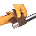3m Abrasive 405-048011-05206 S-b 2x30 A-med048011-05206 