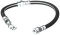 Centric Parts 150 61051 Brake Hose 