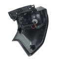 Left Tail Light Replacement For Expedition Timberline 2022-2024 Brake Lamp Driver Side Nl1z13405d