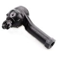 Outer Tie Rod End Es3525 For Volkswagen Beetle 1998 2010 Golf 1999 2006 City 2007 Jetta 2009 Front Driver Side 