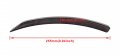 Sautvs Led Front Fender Lights For Can-am Ryker Smoked Black Wheel Reflectors With Turn Signals Can Am 600 900 Rally 2019-2023