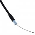 Niche Throttle Cable For Yamaha Big Bear Wolverine 350 Kodiak 400 3hn-26311-10-00 4kb-26311-00-00 4kb-26311-20-00