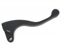 4into1 Shorty Competition Brake Lever Black Fits Honda Motorcycle 