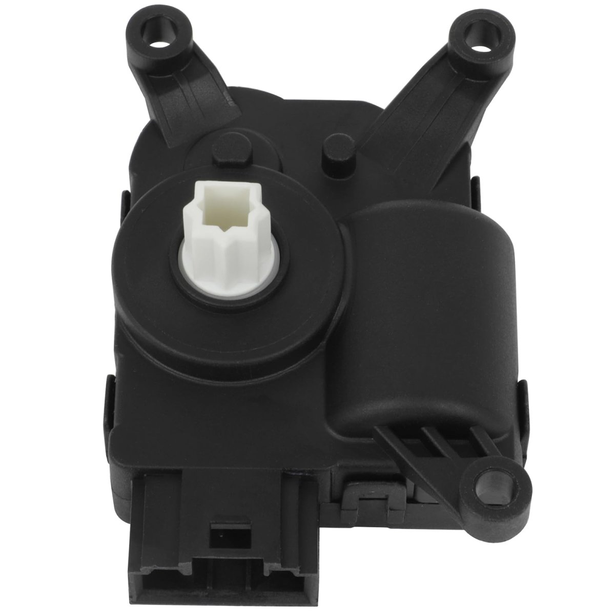 Air Door Actuator Hvac Blend Control 2009-2013 For Mazda 6 604-814