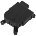 Air Door Actuator Hvac Blend Control 2009-2013 For Mazda 6 604-814