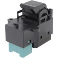 Driver Side Power Master Window Switch For Honda Accord 2003 To 2007 Replaces 35770sdaa01 And 35770sdah01 