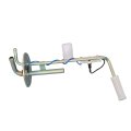 Fuel Tank Sending Unit Replacement For D100 D150 D200 D300 W100 W150 W200 W300 Pickup Truck 1974-1980 With 18 Gallon