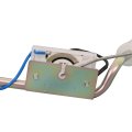Fuel Tank Sending Unit Replacement For D100 D150 D200 D300 W100 W150 W200 W300 Pickup Truck 1974-1980 With 18 Gallon