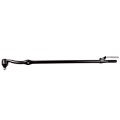 Front Suspension Set Right Inner Tie Rod End Fit 1986-1996 Ford Bronco F-150 1986-1997 F-250 Hd F-350 1997 For Lobo 
