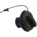 Gas Cap Fuel Xu5z-9030-ma For Ford E-150 E-250 E-350 Expedition F-250 F-350 And Lincoln Navigator Part Number Xu5z-9030-ea 