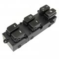 Left Driver Side Front Master Window Control Switch 93570-2t000 For Kia Optima 2010 2011 2012 2013