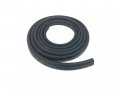 Fairchild Automotive G4129 Sunroof Seal Inner Pan 