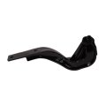 Hood Hinge For Jeep Renegade 2015 To 2023 Front Replacement Part Ch1236166 68246435aa Black Standard Style