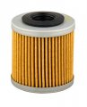 Element Oil Filter For Kawasaki Kl650 Klr650 1985-2015 