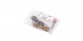 28w70 Defrost Sensor With Harness