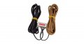 28w70 Defrost Sensor With Harness